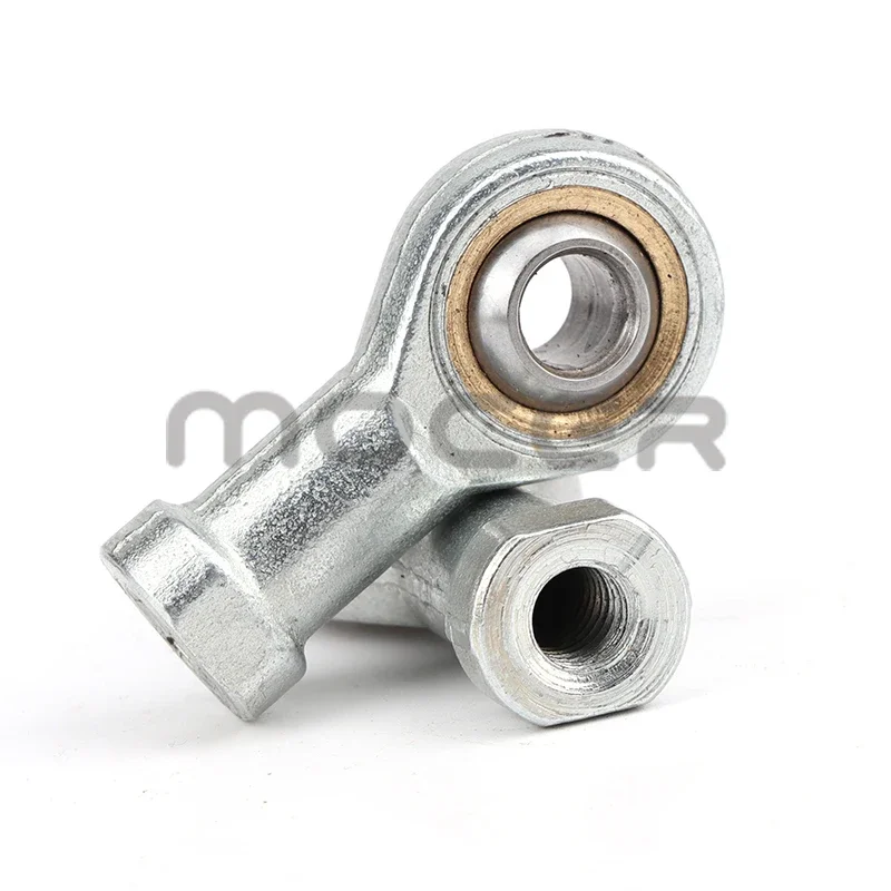 8 мм 4-колесный шариковый шарнир для квадроцикла - Фотография_5