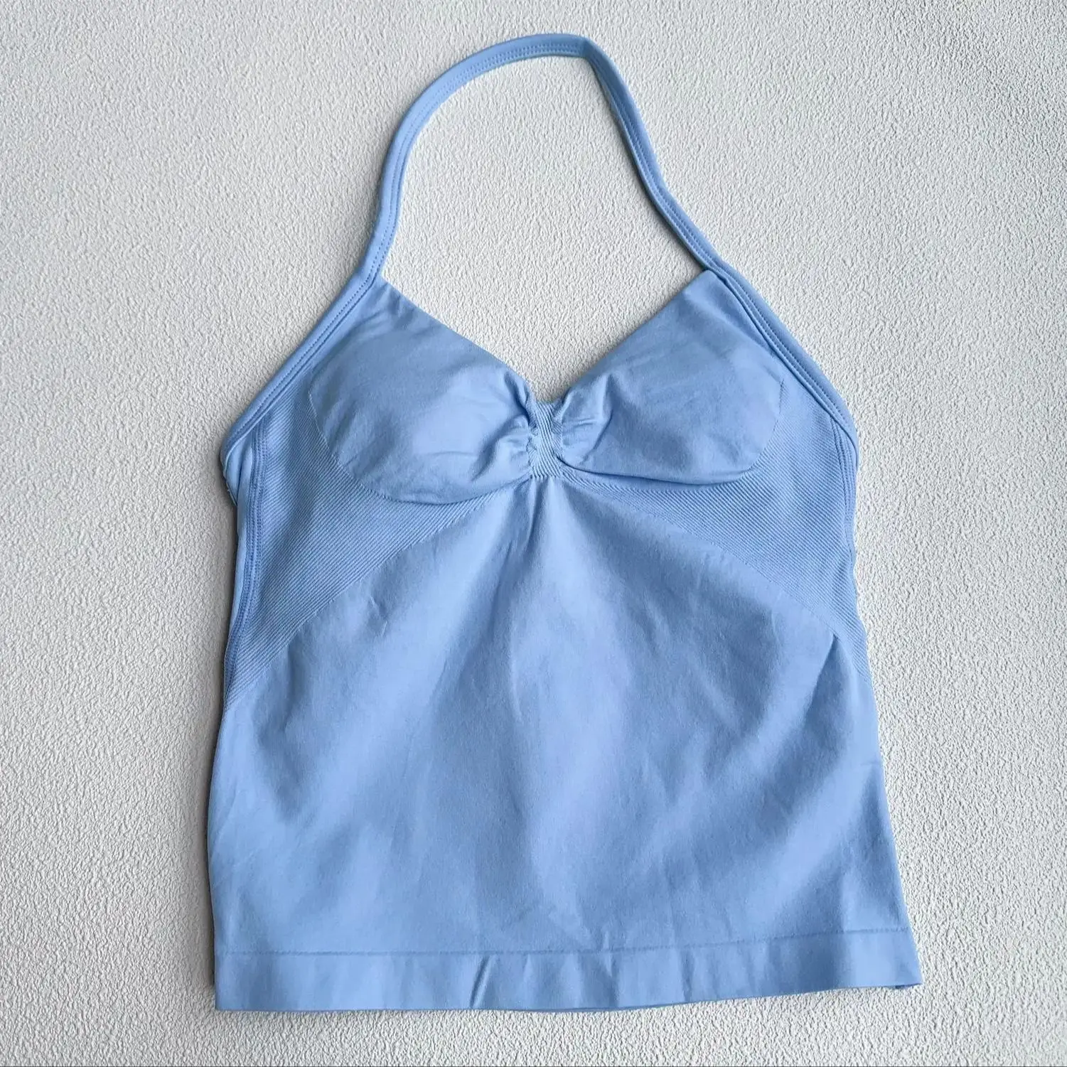 Без логотипов impact - Фотография_6