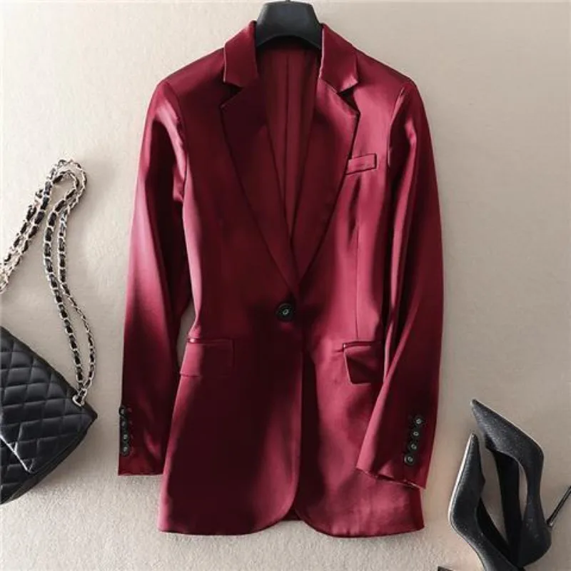 Весенний зарубежный стиль - Фотография_6