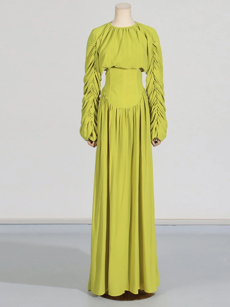 Женский элегантный костюм vgh - Фотография_2