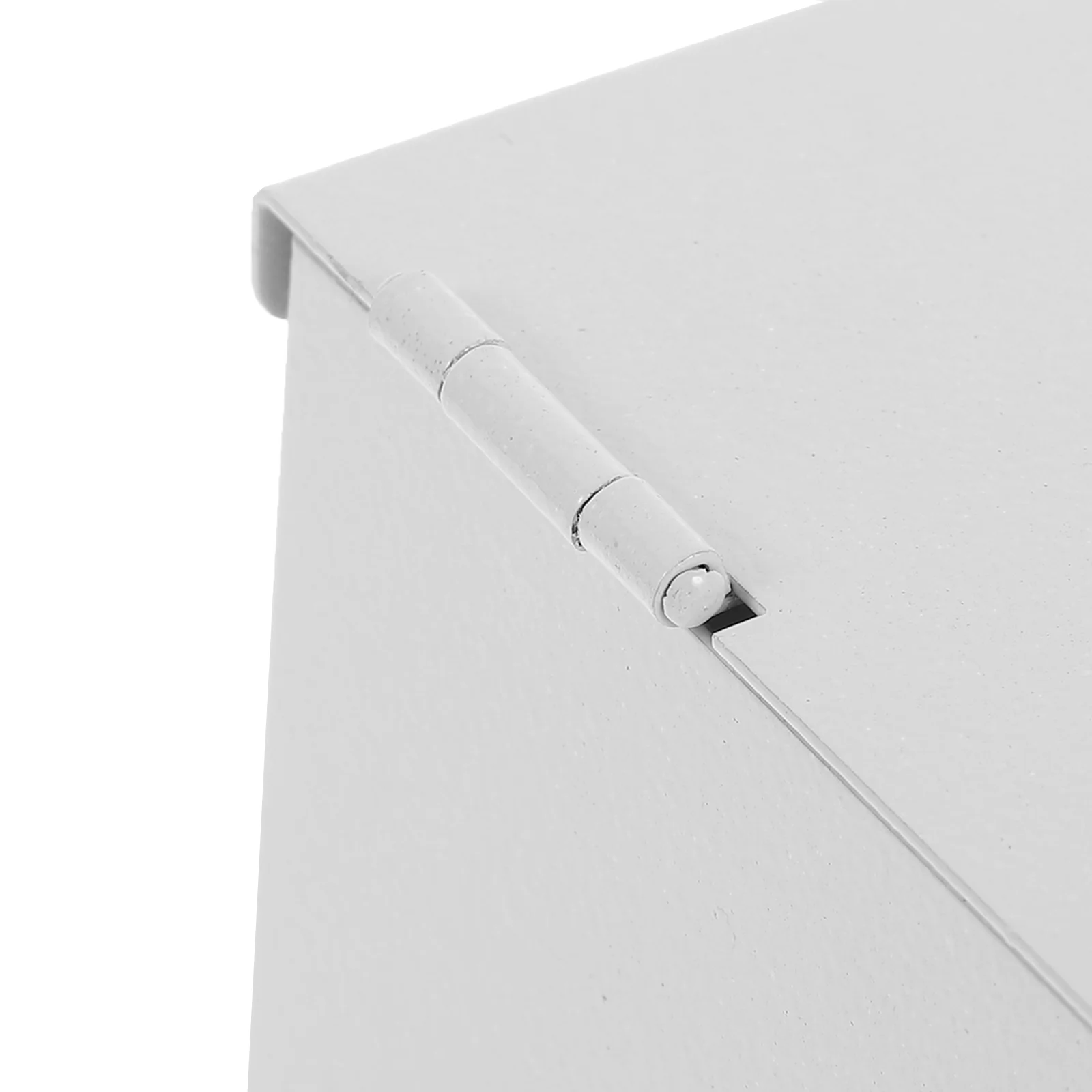 Крышка вилки для наружного применения - Фотография_3