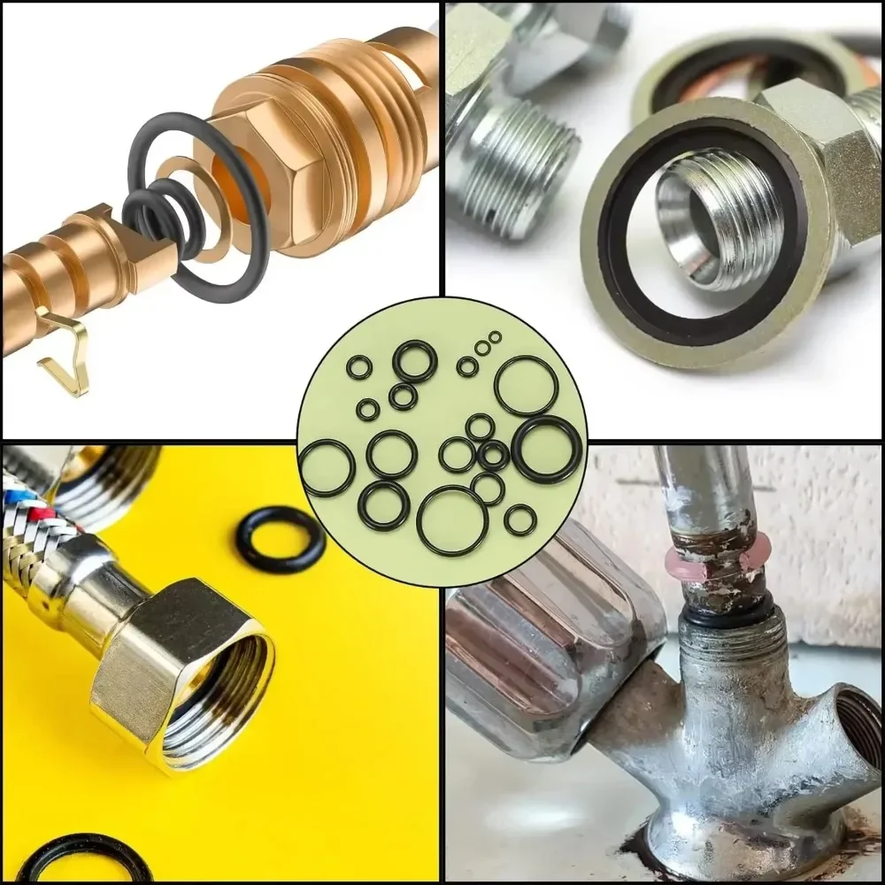 Нитриловая резина - Фотография_5