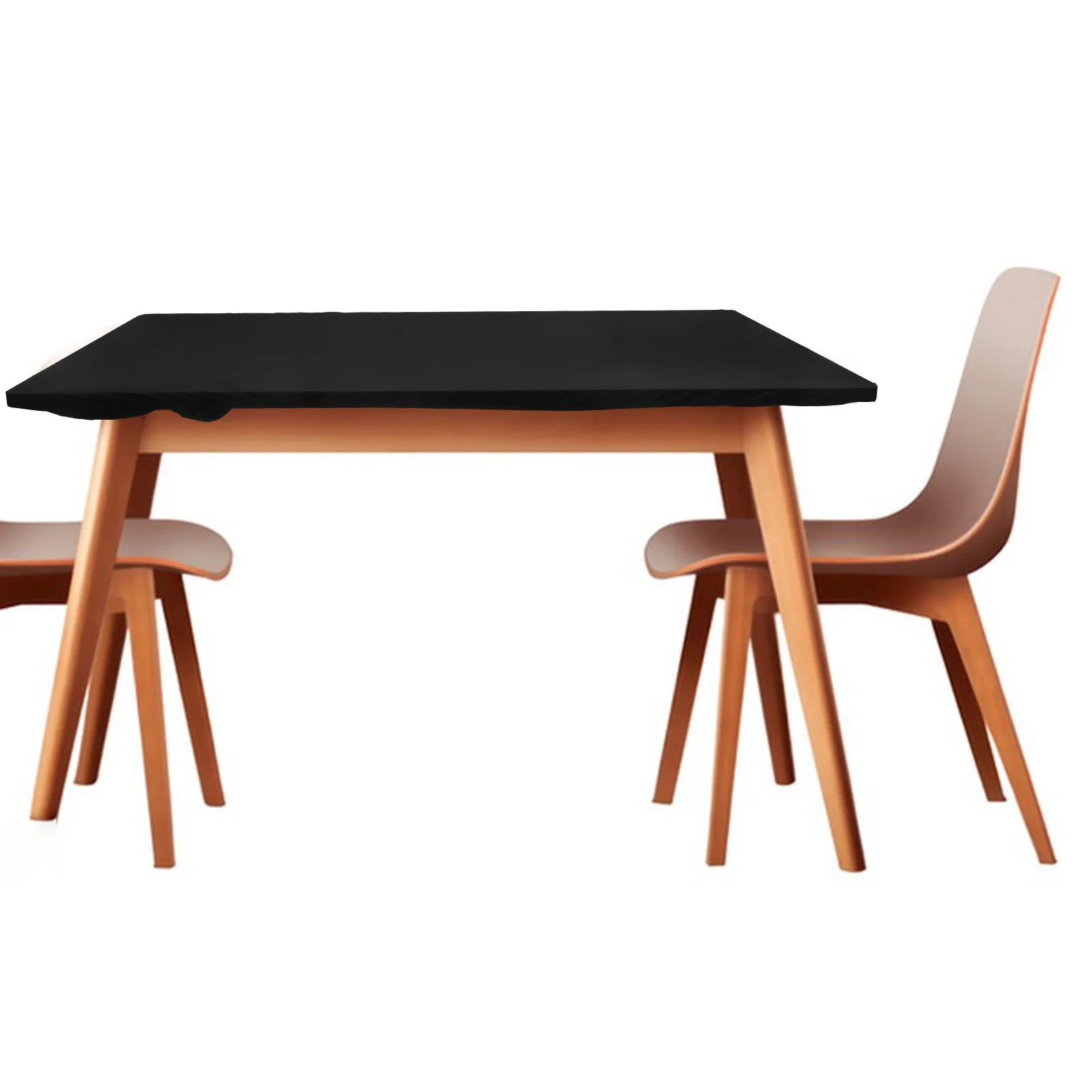 Встроенный чехол для стола для пикника - Фотография_5