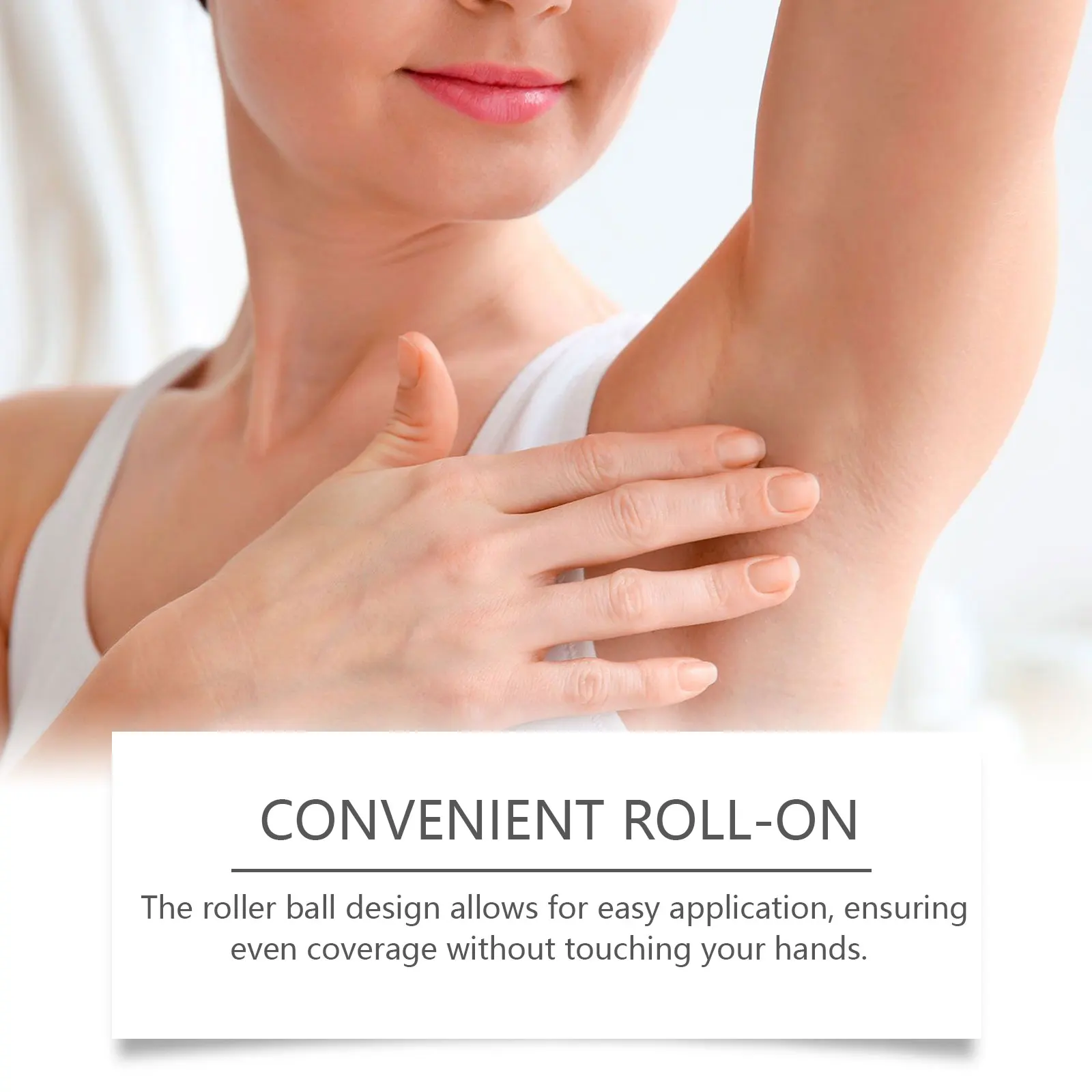 Антиперспирант для подмышек - Фотография_5