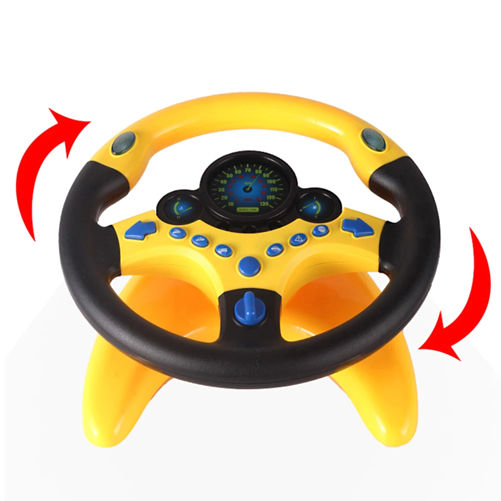 Имитация для детей - Фотография_4