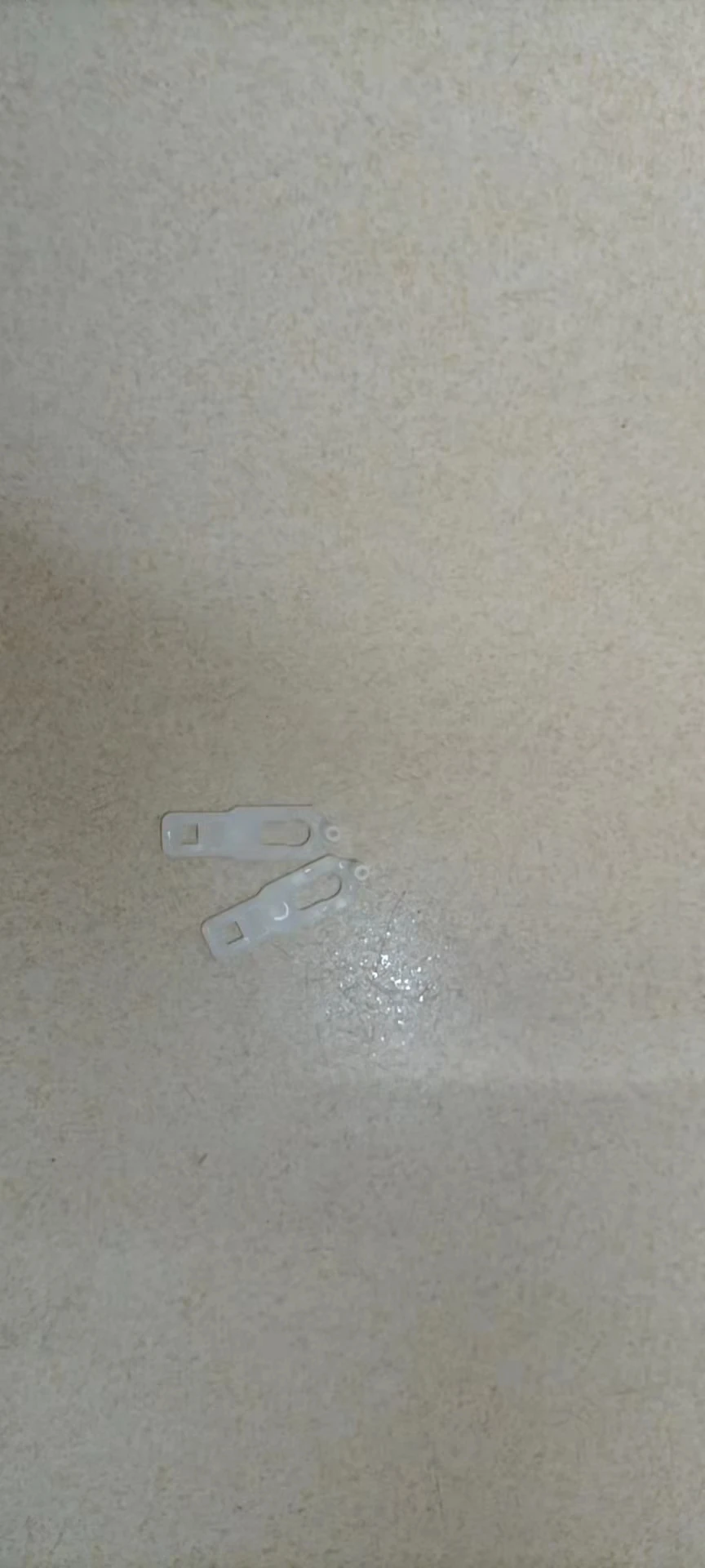 Оригинальная ссылка а; п - Фотография_5