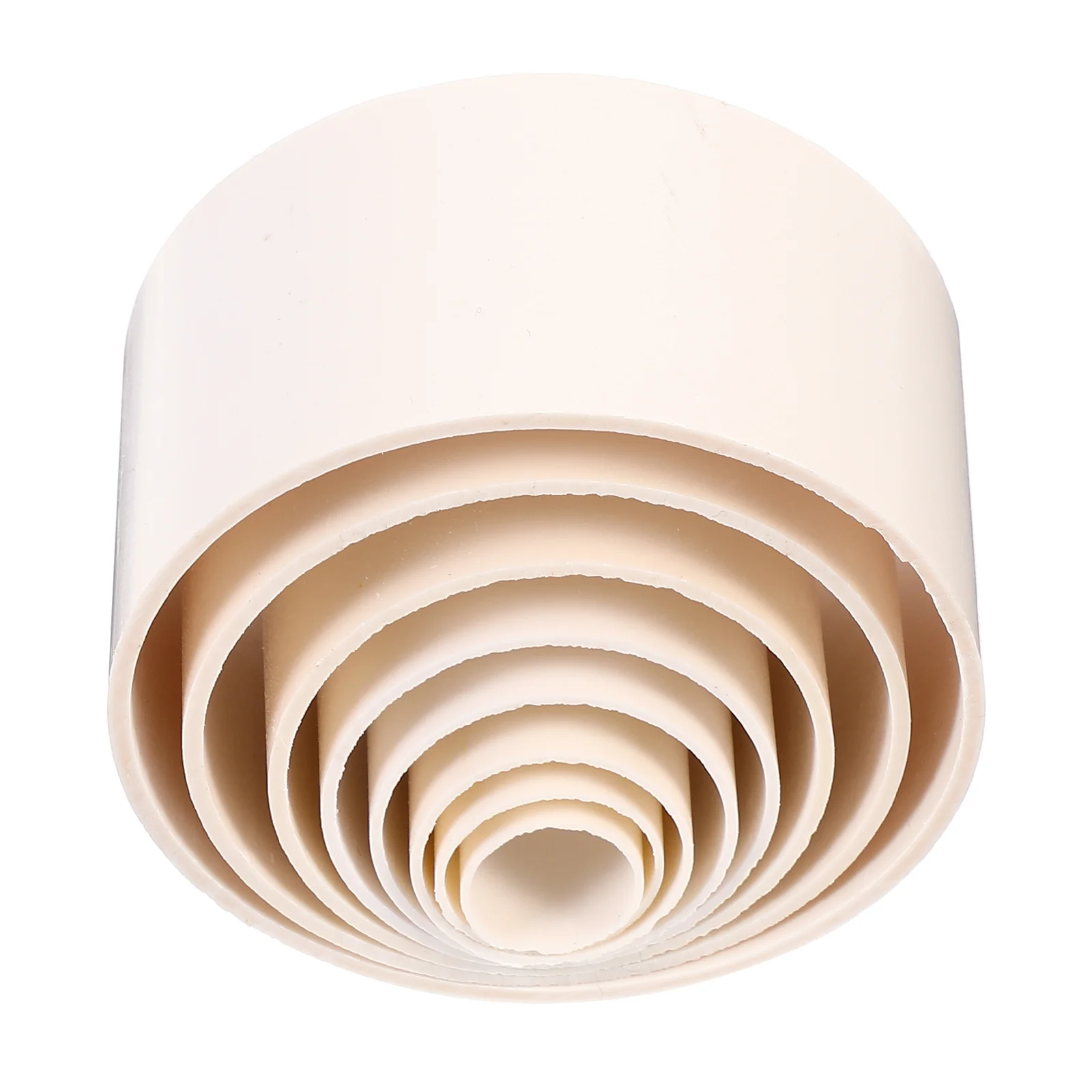 Набор круглых форм - Фотография_2