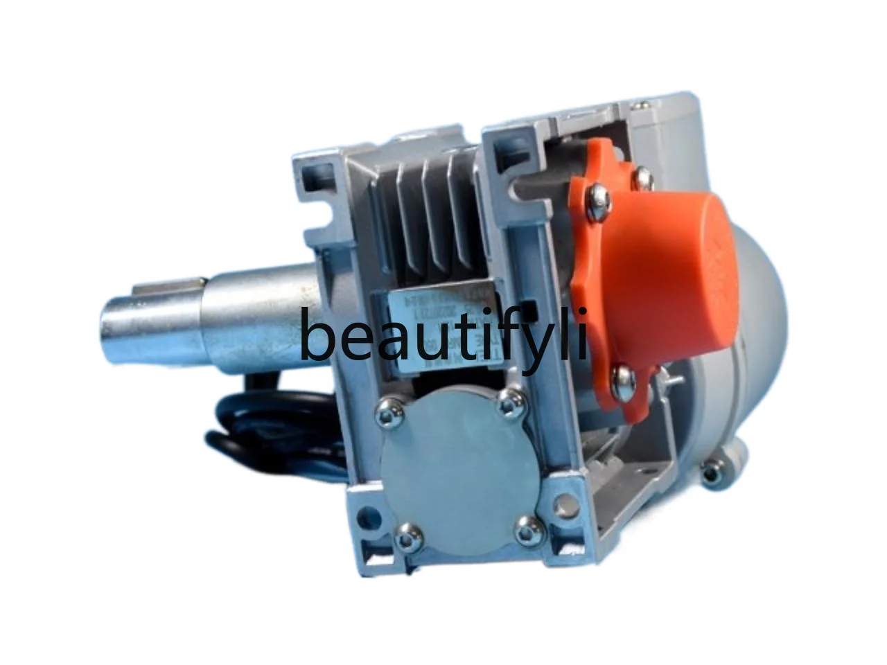 Аксессуары для автоматической компьютерной стиральной машины