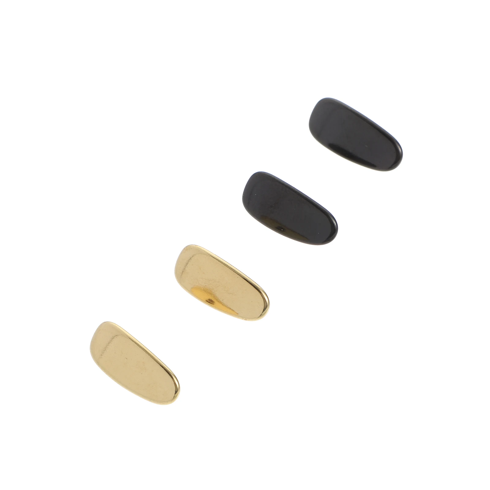 Титановые подушечки для носа - Фотография_5