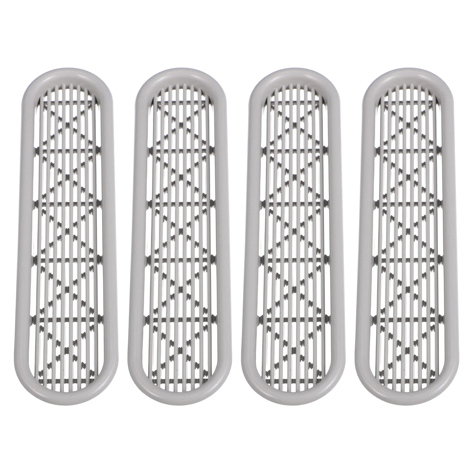 Вентиляционная сетка для гардероба