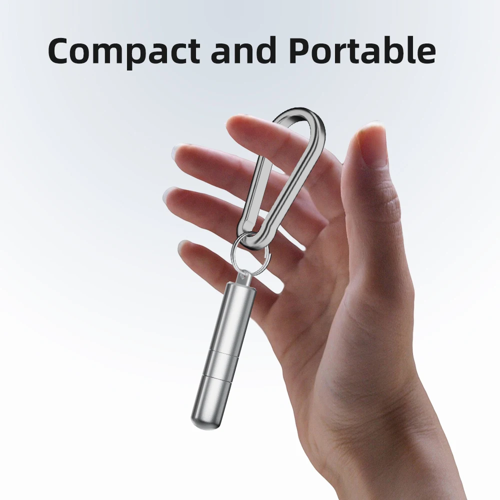 2 в 1, инструмент для удаления лотка для sim-карты - Фотография_6