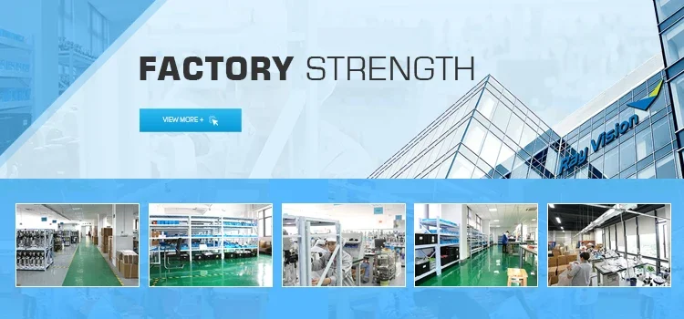 Офтальмологическая машина оборудование - Фотография_6