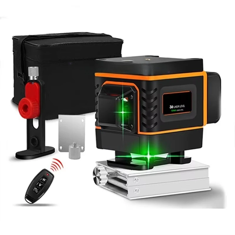 Инструменты для наружного строительства