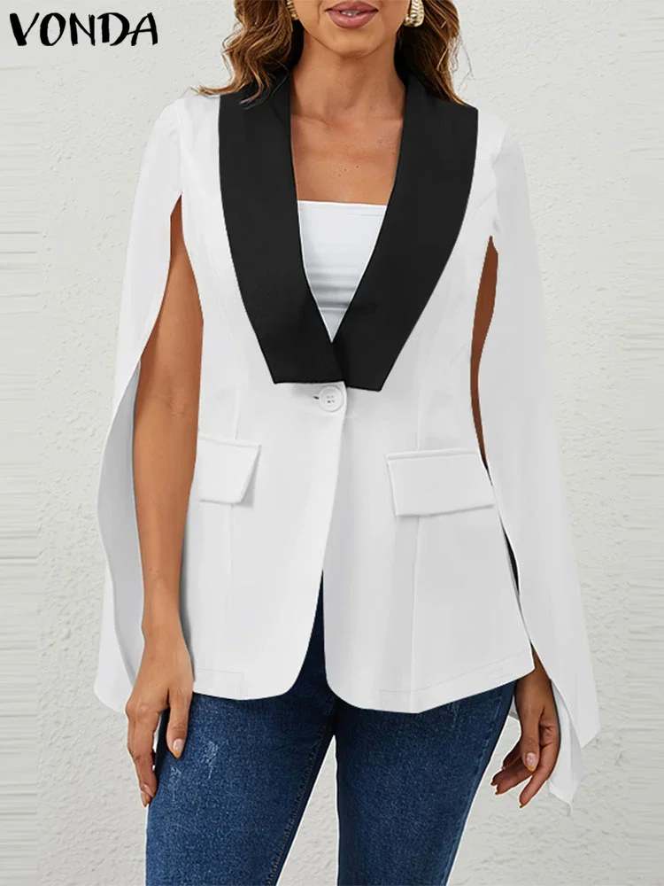 Осень 202, женская верхняя одежда