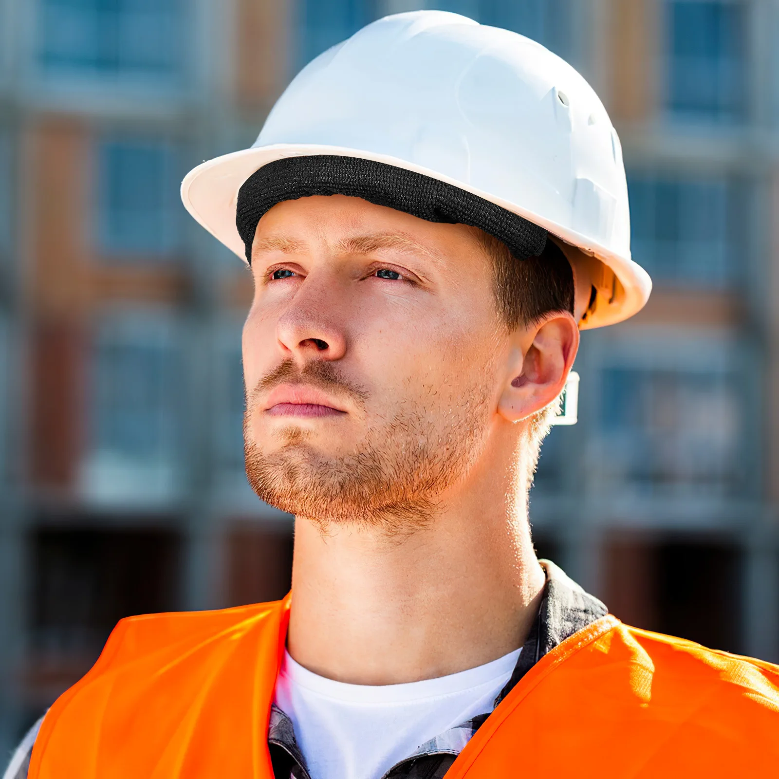 Моющиеся ленты для каски - Фотография_6