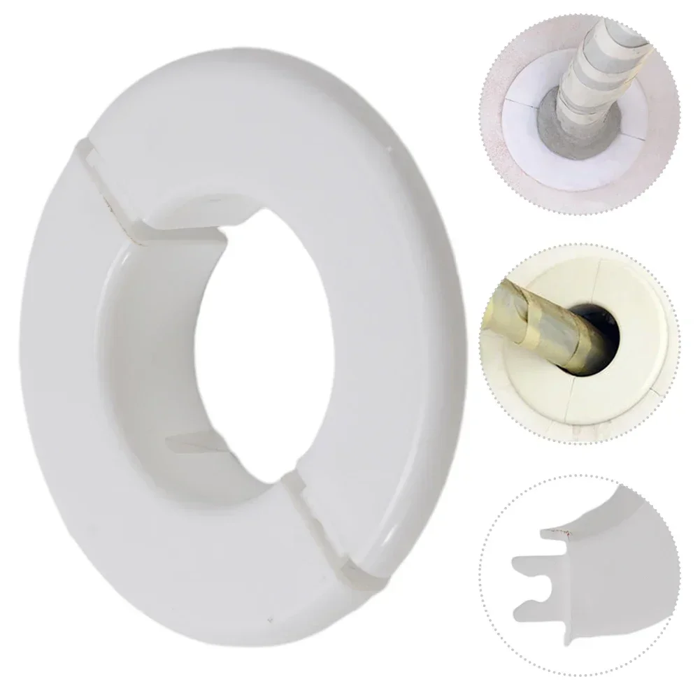 40/50/60/70/80 мм - Фотография_5