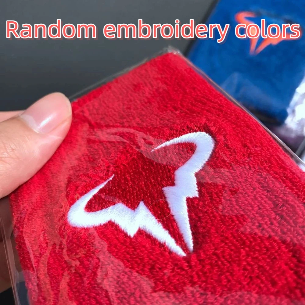 Эластичный дышащий браслет для - Фотография_6