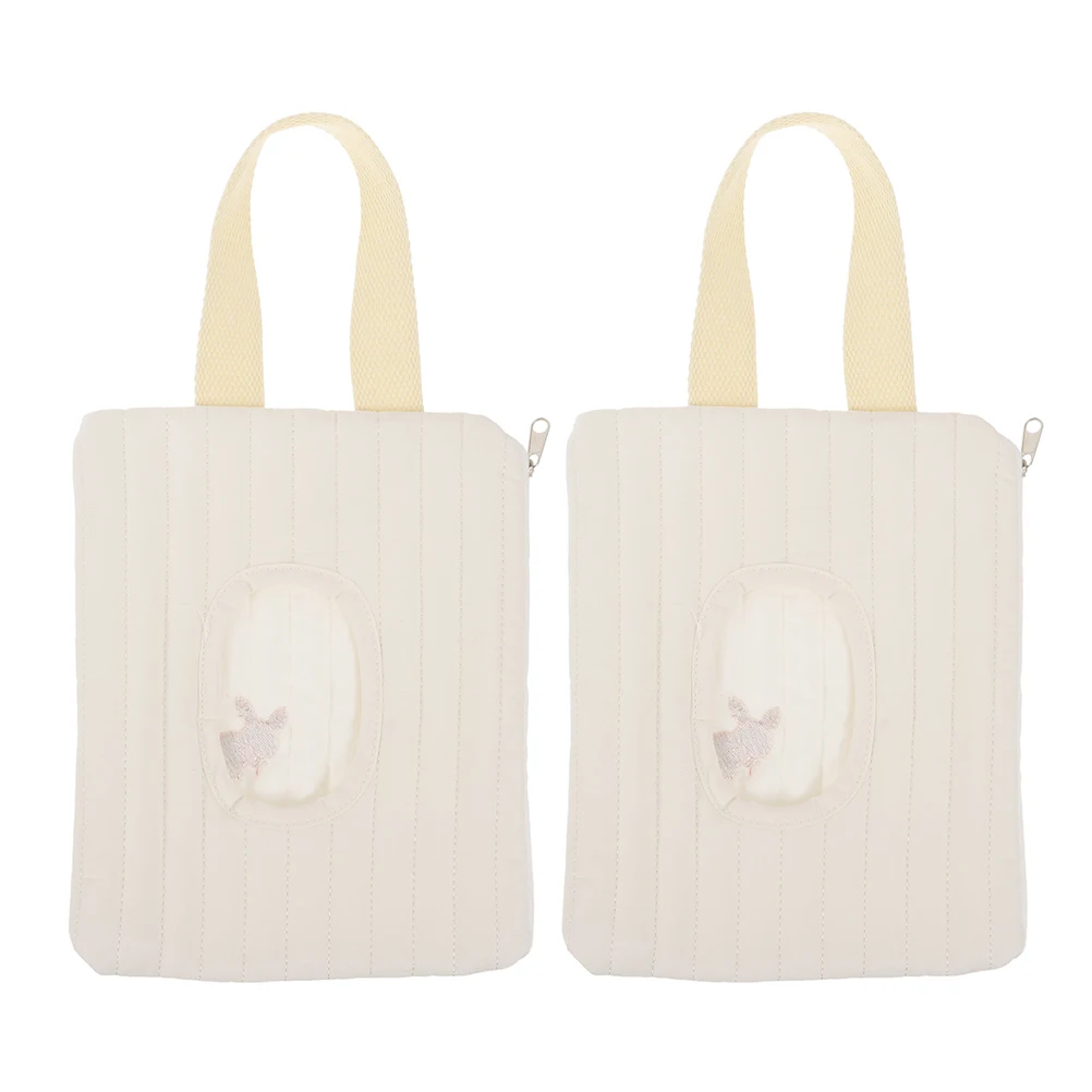 Держатель для детских салфеток - Фотография_4