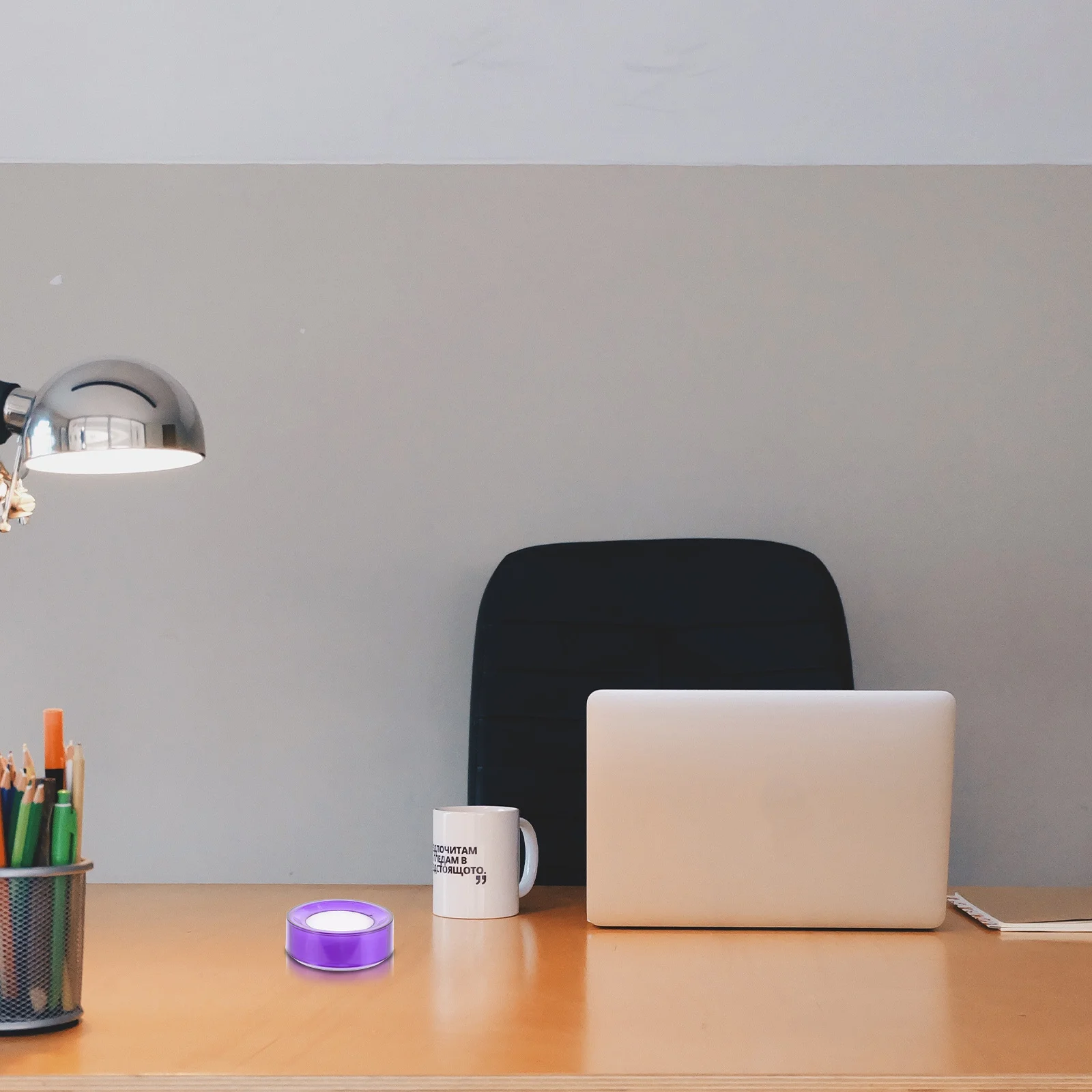 Влажный увлажняющий крем для пальцев