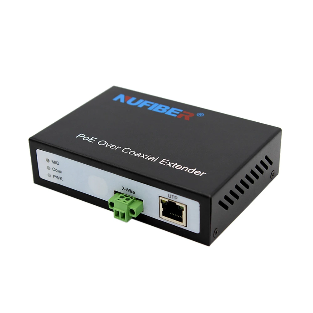 М poe ethernet более 2-проводной