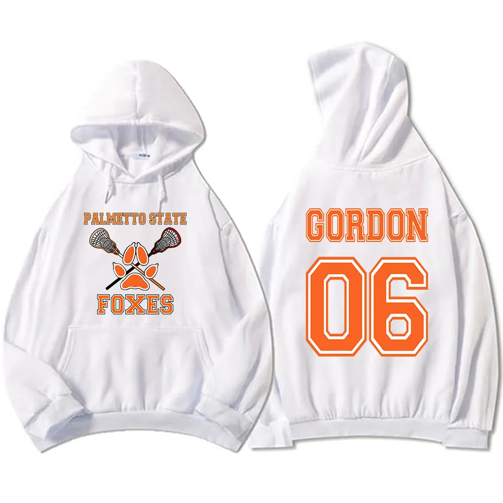 | женская одежда - Фотография_3