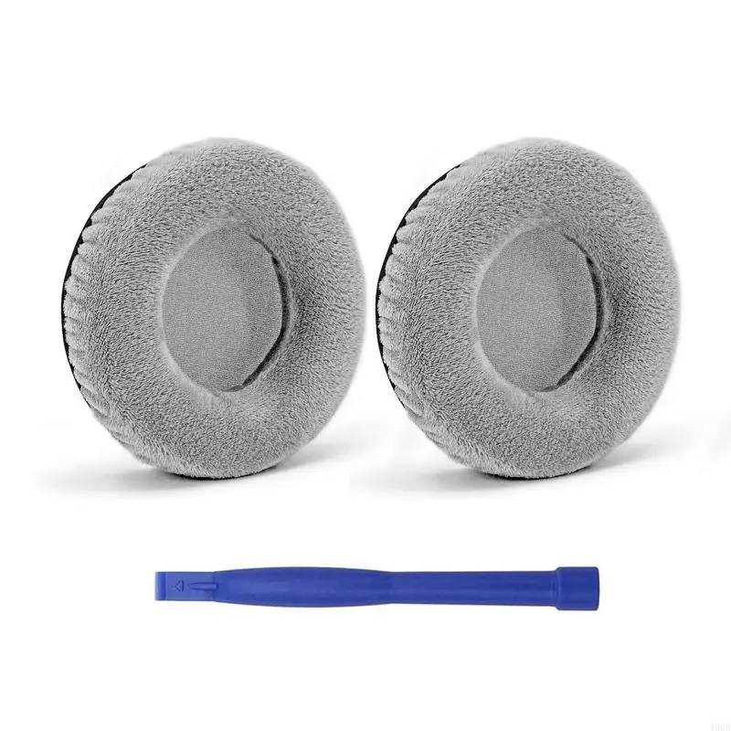 400a soft memory foam earpads для