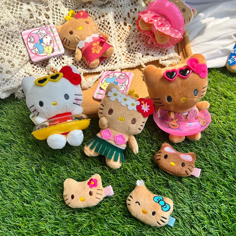 Kawaii новая гавайская ракушка для серфинга