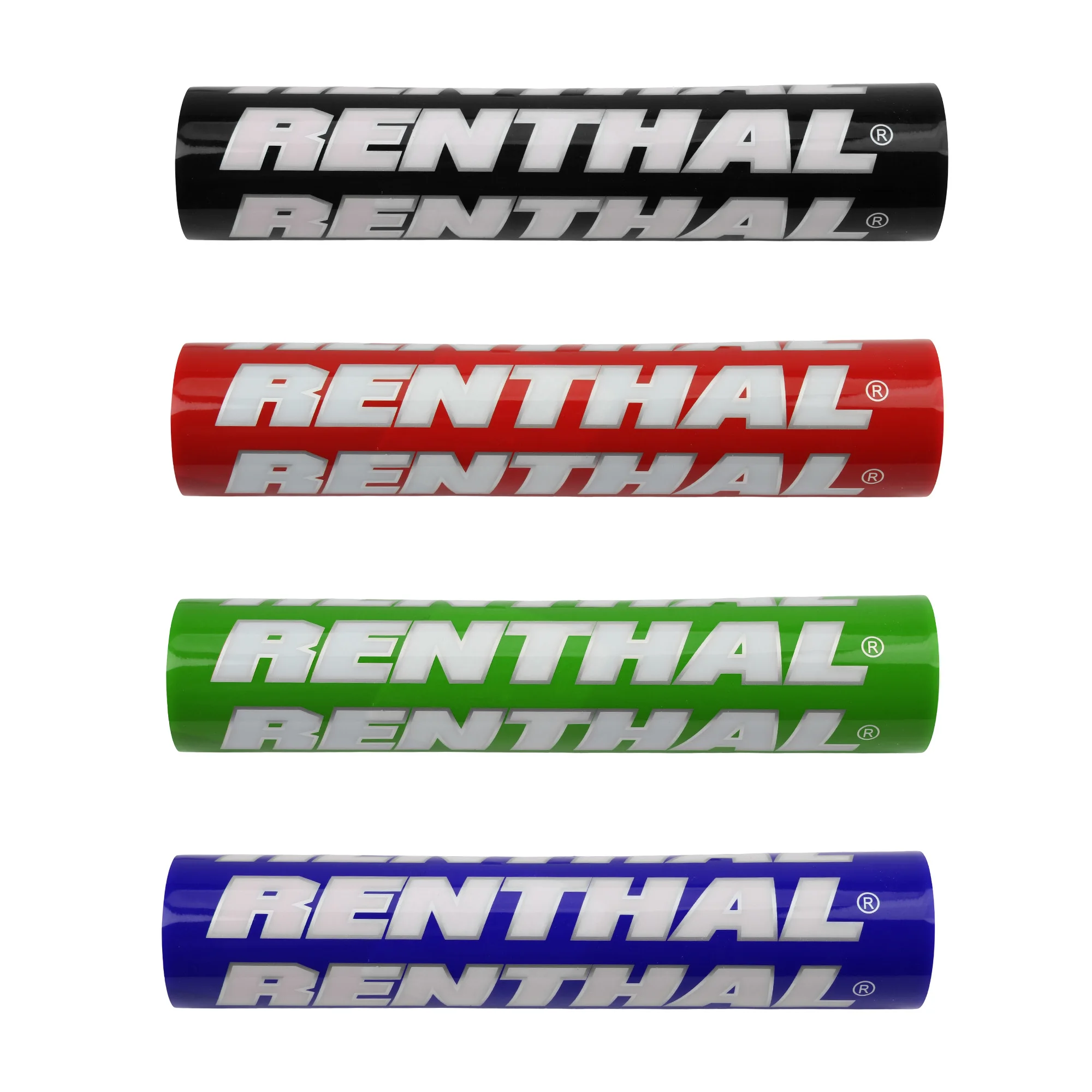 Для renthal atv utv dirt pit bike - Фотография_5