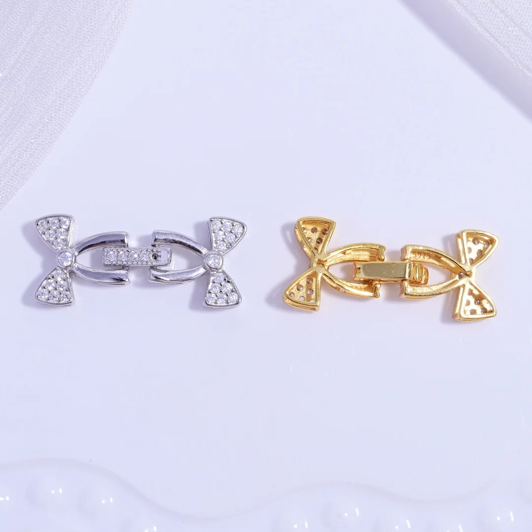 Многорядное жемчужное ожерелье - Фотография_2