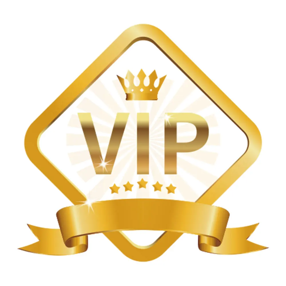 Vip для замена эта ссылка только