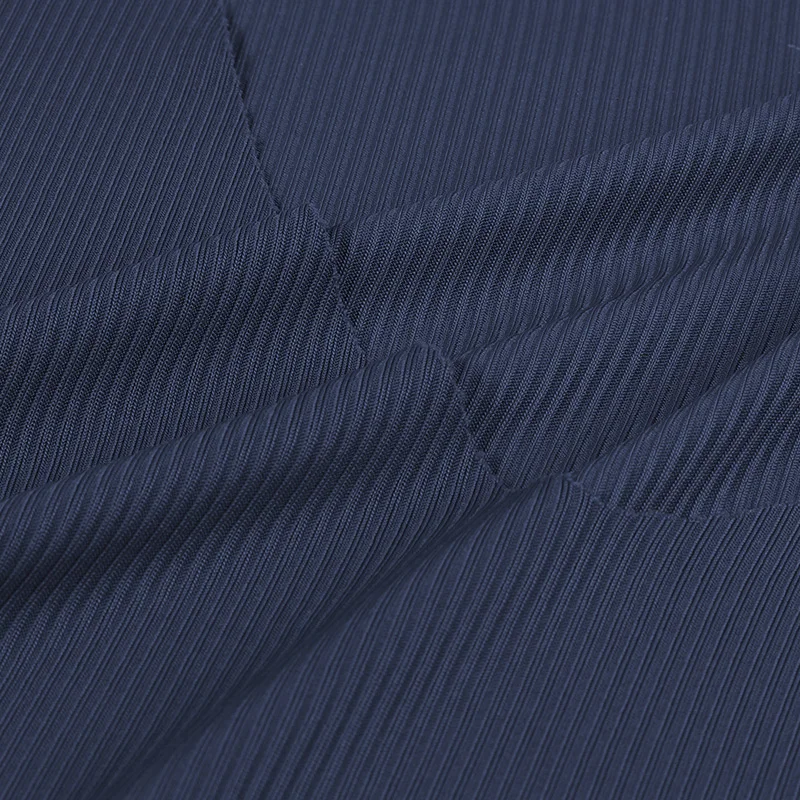 5pcssummer ice silk бесшовная мужская - Фотография_5