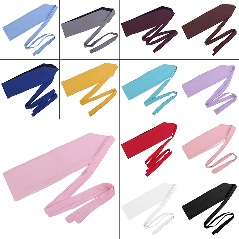 Кимоно в японском стиле - Фотография_6