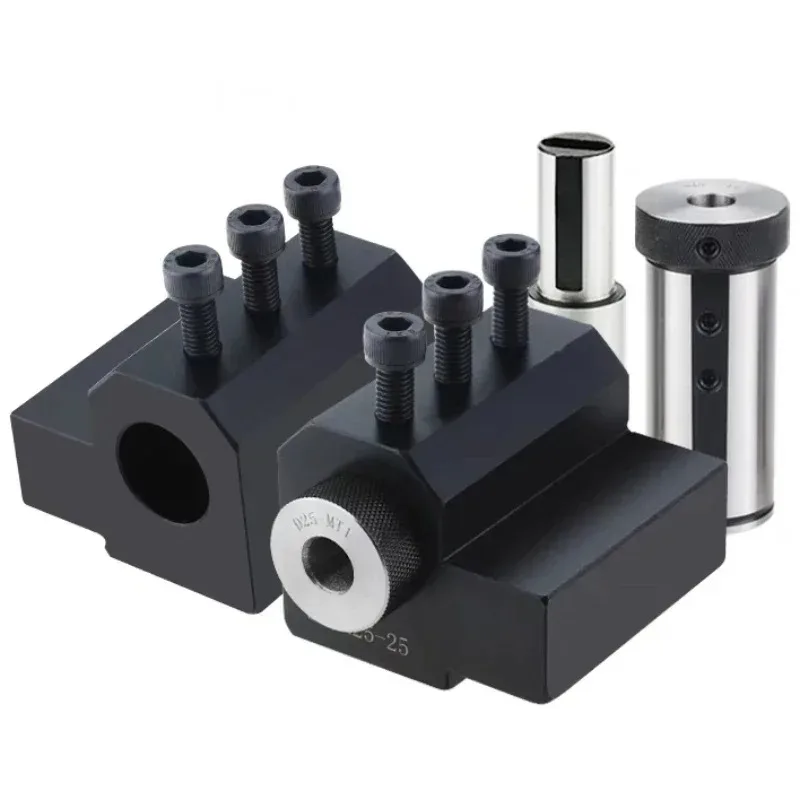 Sbha16-20 sbha20-25 sbha25-25 внутренний - Фотография_2