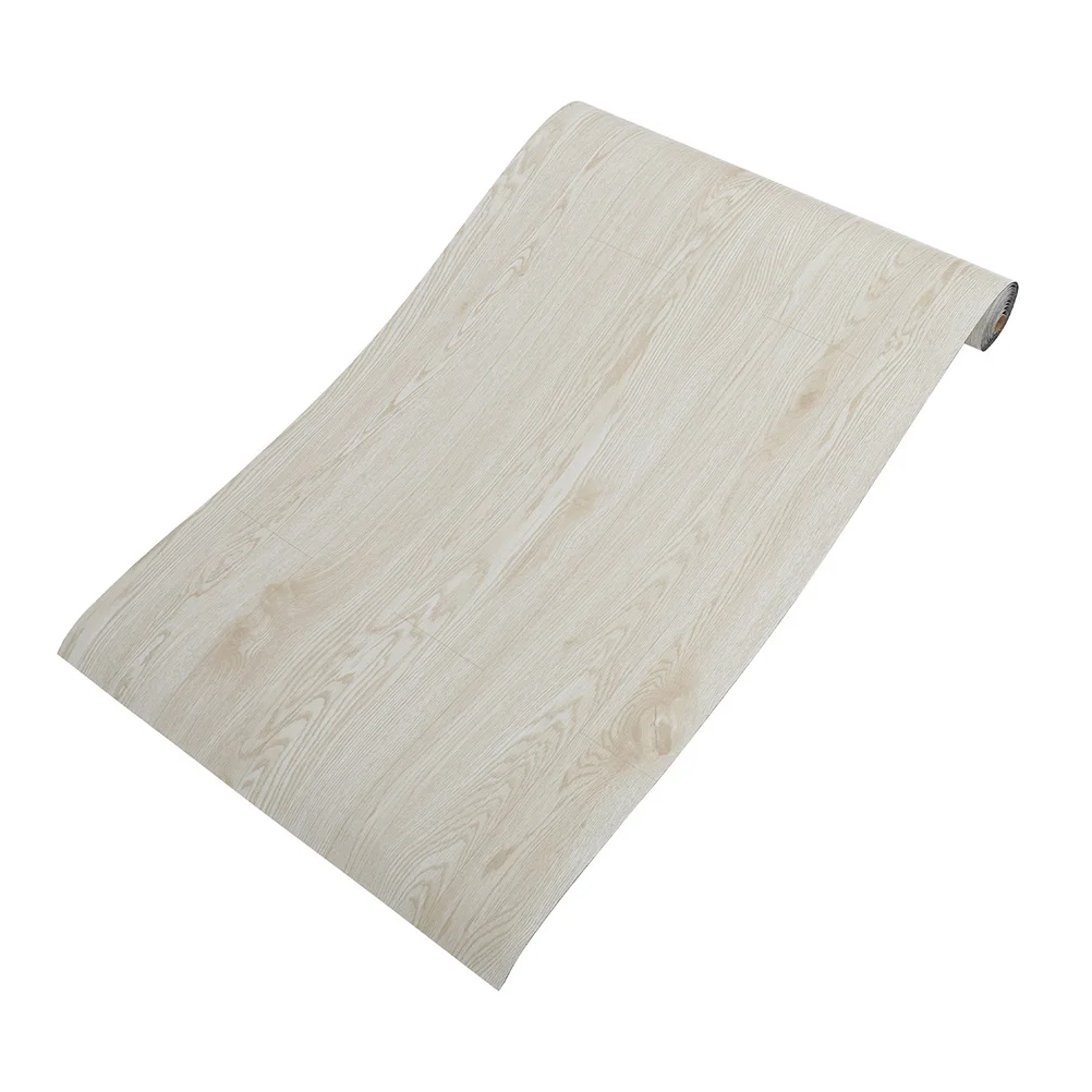 Плитка для пола, 300x40 см, самоклеящиеся