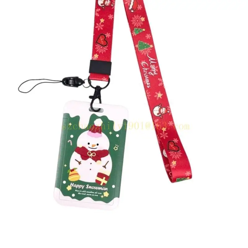 Держатель badge badge badge 62ka - Фотография_4