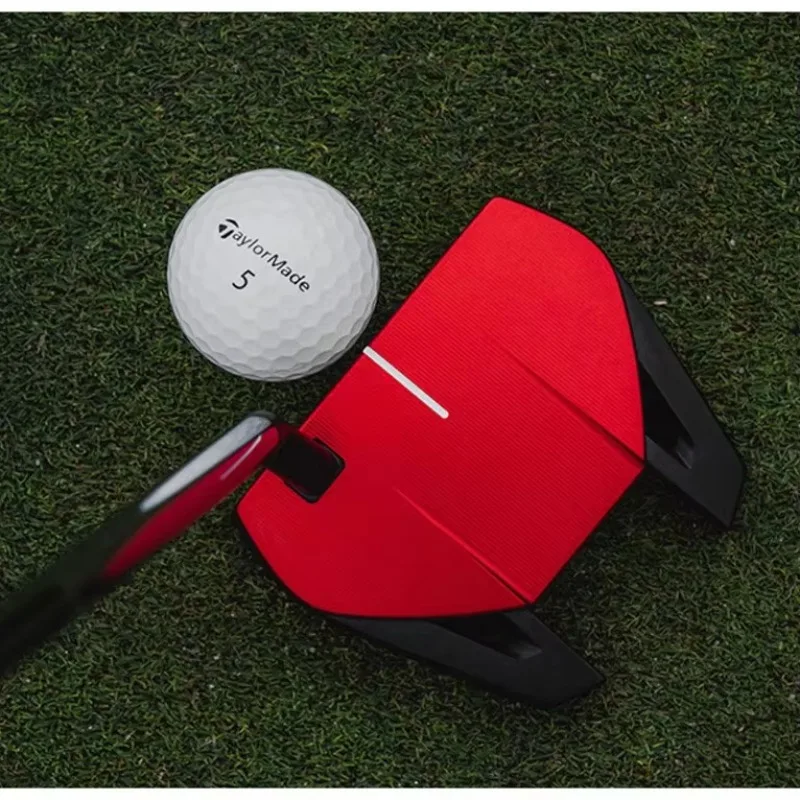 Новая клюшка для гольфа tl spider gt golf-putter для женщин и мужчин - Фотография_5