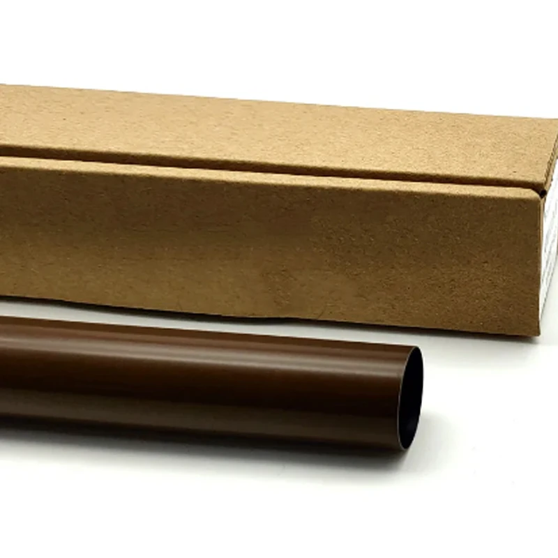 M452nw фиксирующая пленка для фьюзера - Фотография_3