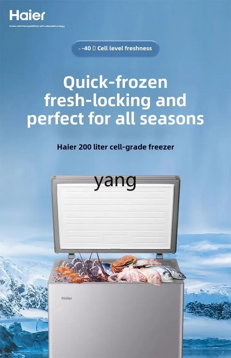 Cx бытовая первоклассная энергоэффективная - Фотография_5