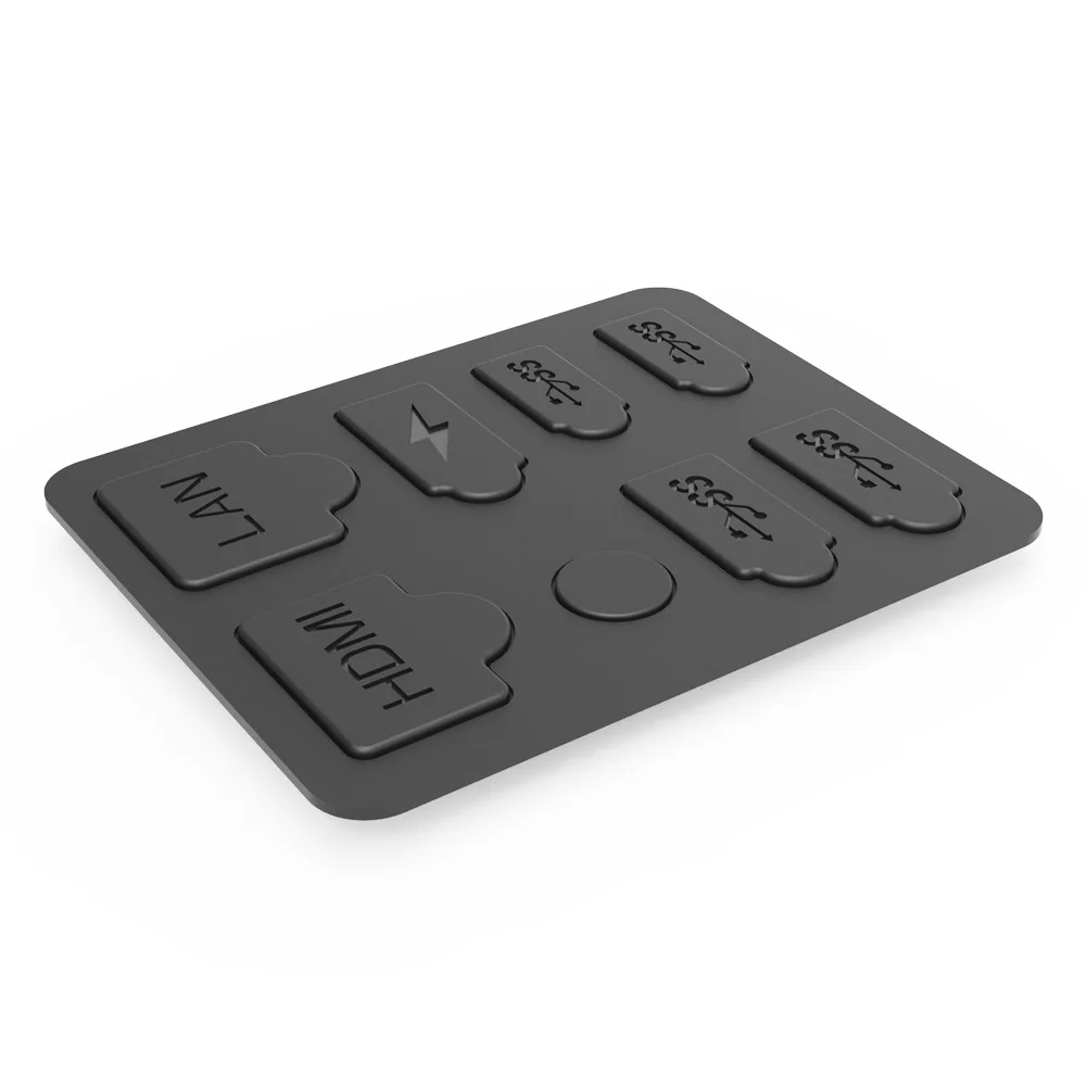 Для ps5 slim для ps5 универсальная - Фотография_2