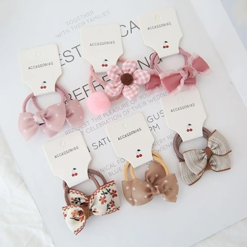 Милый головной убор принцессы - Фотография_3