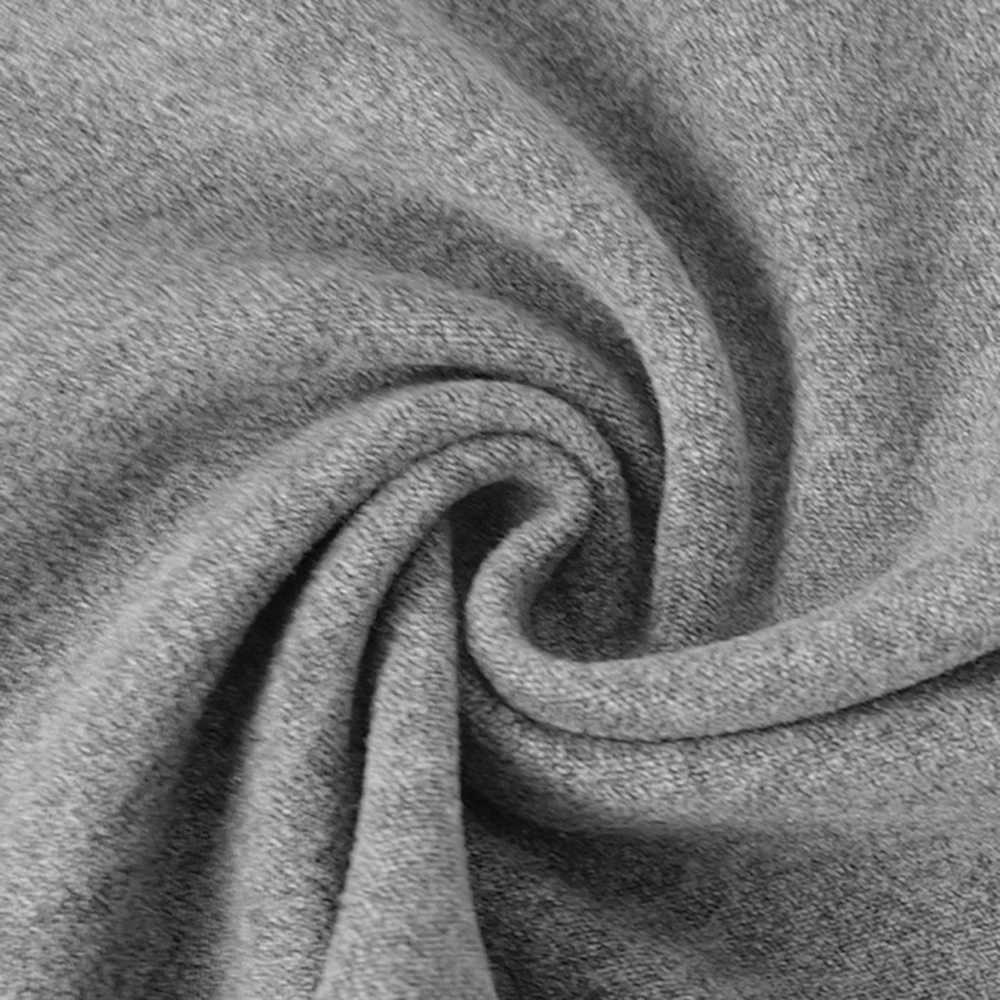 Новые однотонные грелки для рук - Фотография_3