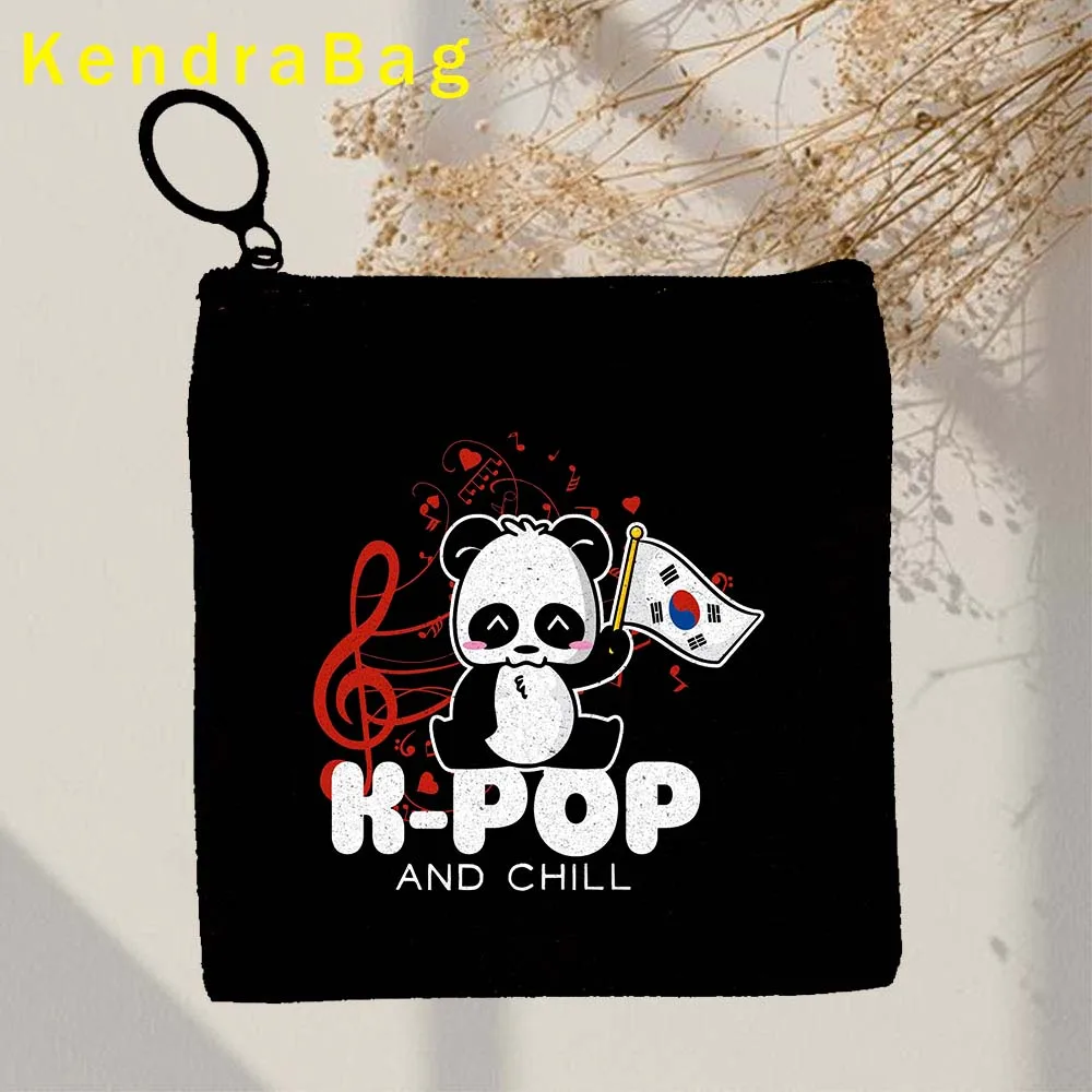 Kdrama kpop lover забавный k-pop - Фотография_3