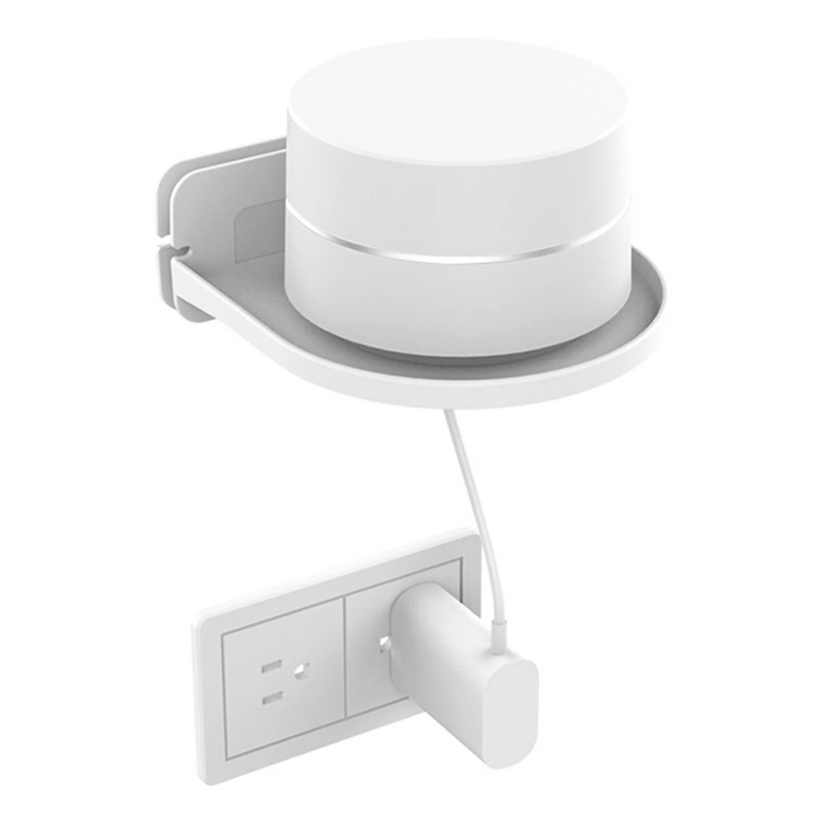 Настенный кронштейн для динамика wi-fi