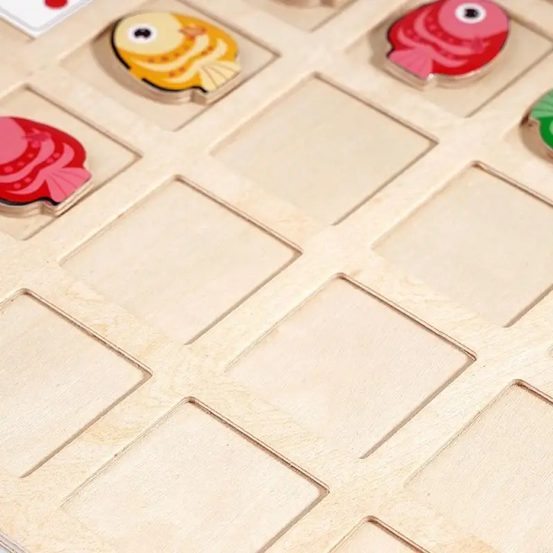 54df kids cognitive development - Фотография_3