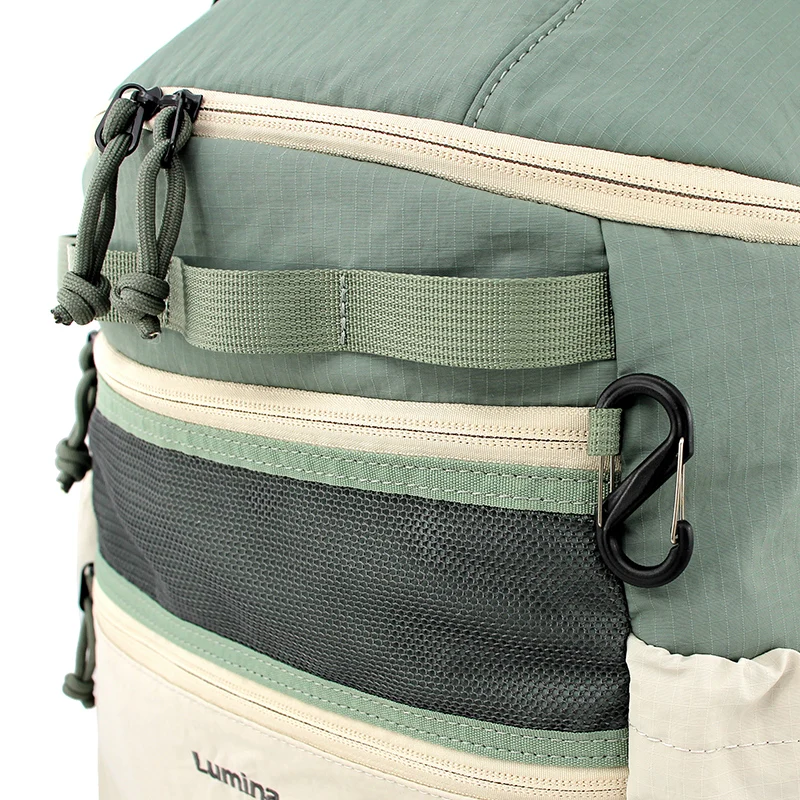 Flower princess lumina plus - Фотография_5