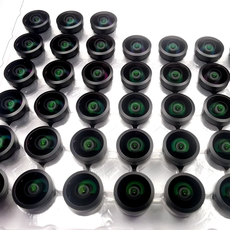 Большой угол 220 градусов подводная - Фотография_3