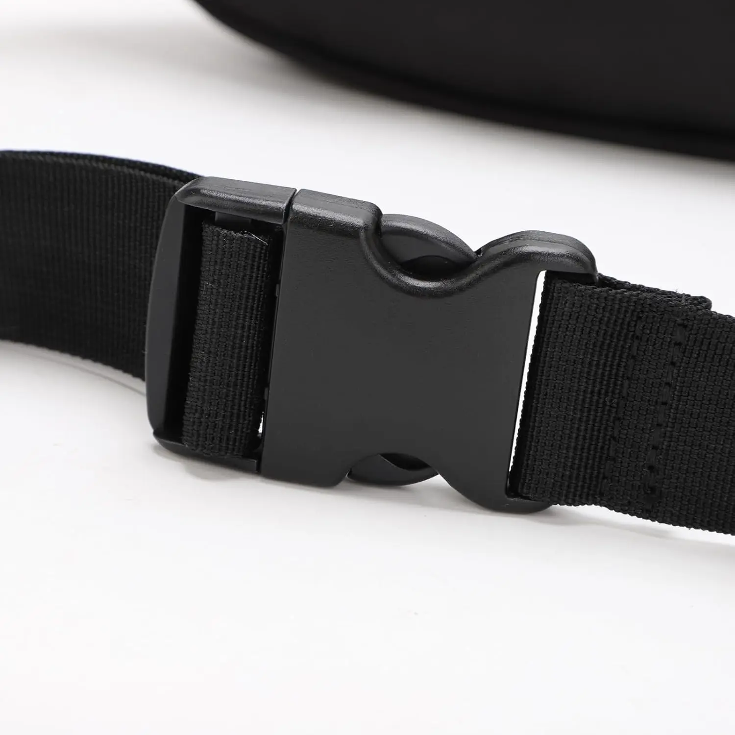 Водонепроницаемая поясная сумка head для мужчин и женщин - Фотография_4