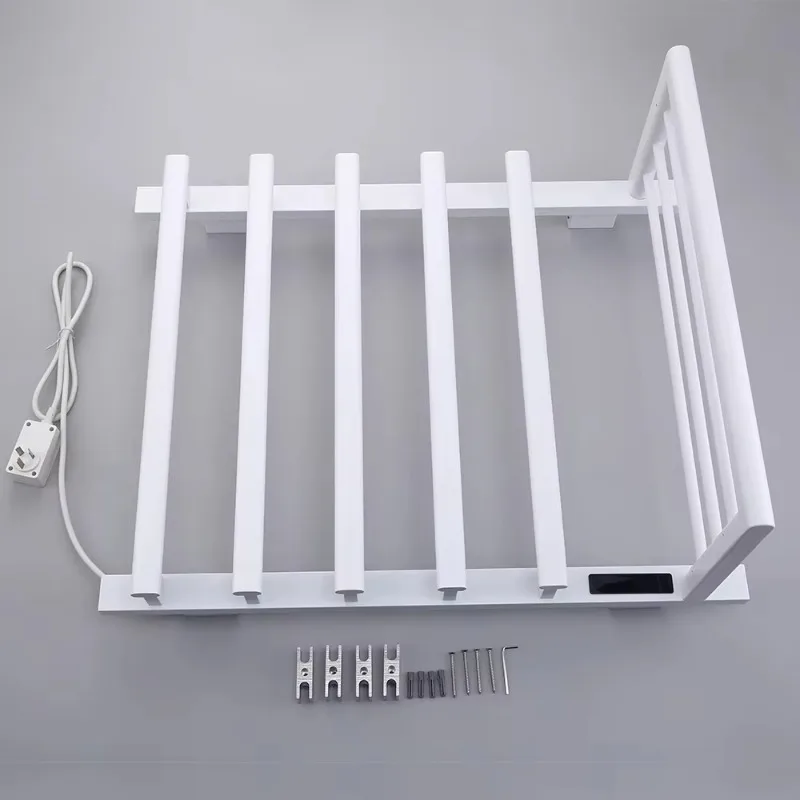 Высококачественная сушилка для - Фотография_6