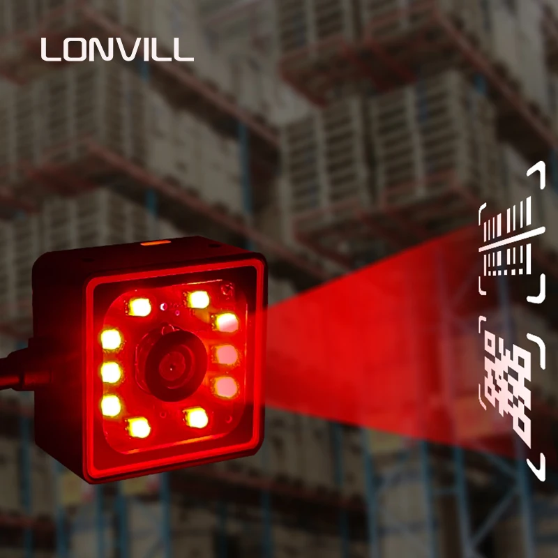 1,3-метровый высокопиксельный быстрый - Фотография_3