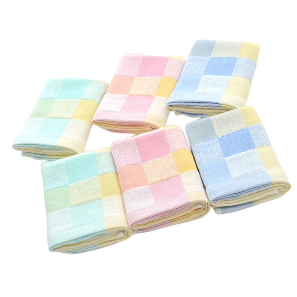 Детские полотенца - Фотография_2